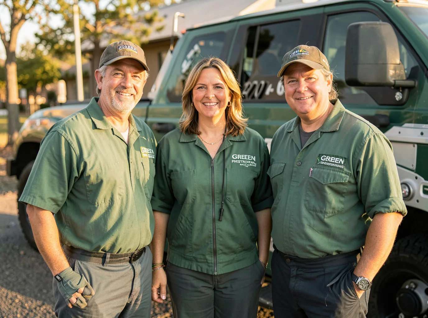 Water Damage Restoration company in Parrish, AL